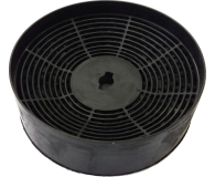 TEKA Filtr weglowy do CNL 6415 Plus (61801346) - 1392088 - zdjęcie 1